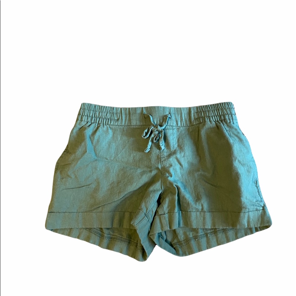 Old Navy